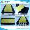 stage cable ramp,outdoor cable ramp,heavy duty cable ramp