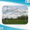 Sgaier Truss-3 Aluminum Square Truss,Curve Stage Truss