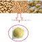 China supplier feed processing machines corn hammer mill for sale