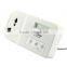 2017 New Aquarium Incubator Heat Mat Lamp's Digital Thermostat