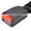 Car Seat Belt Buckle Car Seat Belt Extension Car Seat Belt Cover
