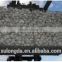 gabion box prices