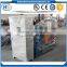 Haisi Stand High Speed Mixer for Plastic Granulating