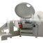 Industrial Meat Bowl Cutter Machine With Good Price