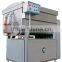 stainless steel vacuum meat mixer machine with big capacity