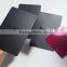 Printed RFID card for RFQ