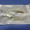 Disposable Infusion Set, Medical I.V.Set, Drip Set