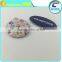 Manufacturer In China Supply Waterproof NFC Tag Label For Door Access Control