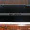 RFID Library Management System EAS Contactless RFID HF Gate ISO15693