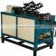 High quality automatic chain link fence machine for sale with best price(Professional factory)