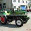 2015 new model 40hp mini tractors for sale