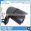 the lowest price road sweeper for sale