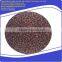 Expanded clay ball (LECA )