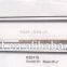 Classic Masonic Sword