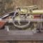 B O light toy gun toy gun replica for kid