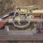 pistol models promotion gift
