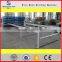 High frequency welding machine for wire mesh panel