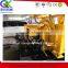 factory Direct supply rotary drilling rig factory price