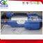 competitive price PP packager used for construction