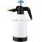 2L Pressurized Herbicide Sprayer Garden Sprayer Plastic Pump Sprayer