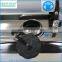 CREDIT OCEAN GF35A thermal fogging machine , Thermal Fog Generator