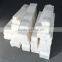 HDPE/UHMWPE wear resistant block,HDPE/UHMWPE wear resistant parts