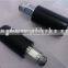 Hand Oil Pump Assembly with Steel