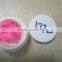 Decoration Carving gel 3D color Gel Nail Art Manufacturer