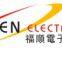 Dongguan Fosen Electronics Technology Co.,Ltd