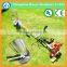 Wholesale farm machinery grass cutting