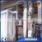 New design pulverizer for plastic for sale