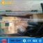 Gasoline Rock Drill Breaker YN27