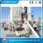 hot sale in zambia mini poultry feed plant feed pellet mill for sale