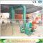 wood shavings machine wood carving machine for sale with blades and hammers