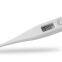 Digital Thermometer(Waterproof)