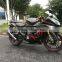 350Cc motor engine for sale Racing motocycle