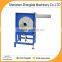 Fiber Carding and Filling machine of pliiow
