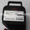 (ISMM2080-001-100B-5L) MPG CNC cnc machine encoder Manual Encoder