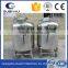 Portable Stainless Steel Chemical Storage Tank,Liquid Lotion Storage Tank