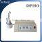 TOP induction sealer for small output