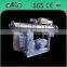 Animal feed machinery plants for fish feed