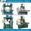 ZH9407B Core shooter machine for casting machine