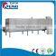 AUTOMATIC PET FOOD DRYER DISEL OVEN
