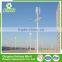 Fast delivery best selling products wind and solar energy solar wind led street lights