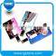 Hot selling Wholesale Mini OEM 16gb Card USB Flash