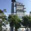 Professional Manufacture METONG Direct Sale Asphalt Plant Price