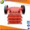 Latest Technology Stone Crusher /Small Scle Stone Crusher /Jaw Crusher