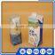 Passed ISO9001 Certification Packing Paper Aseptic Packaging Material