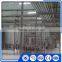 With Core Technologies fountain water processing line