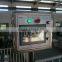 Pasta macaroni making machine manufacturer in China